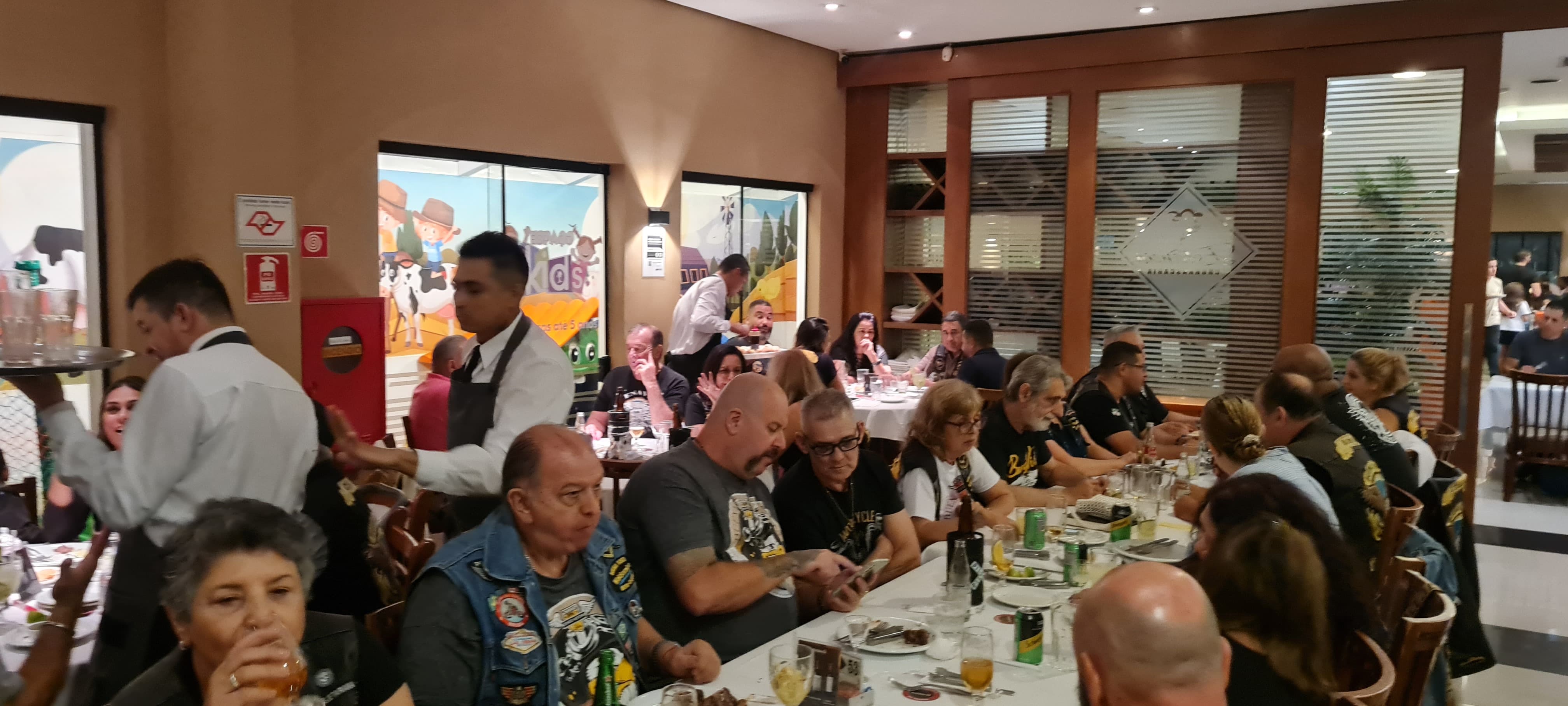 WhatsApp Image 2024-03-09 at 12.40.43 AM (1).jpeg