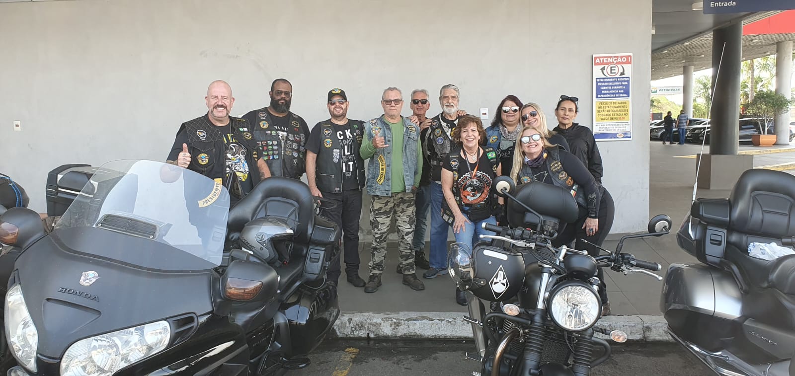 WhatsApp Image 2024-04-07 at 10.38.59.jpeg