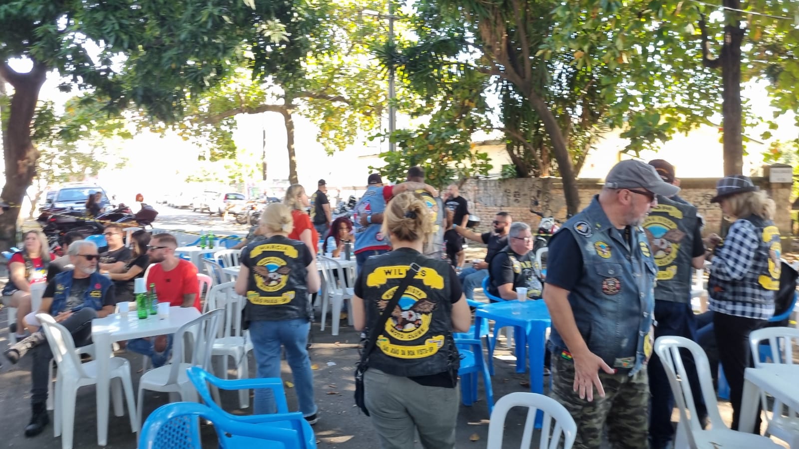 WhatsApp Image 2024-06-09 at 13.19.31.jpeg