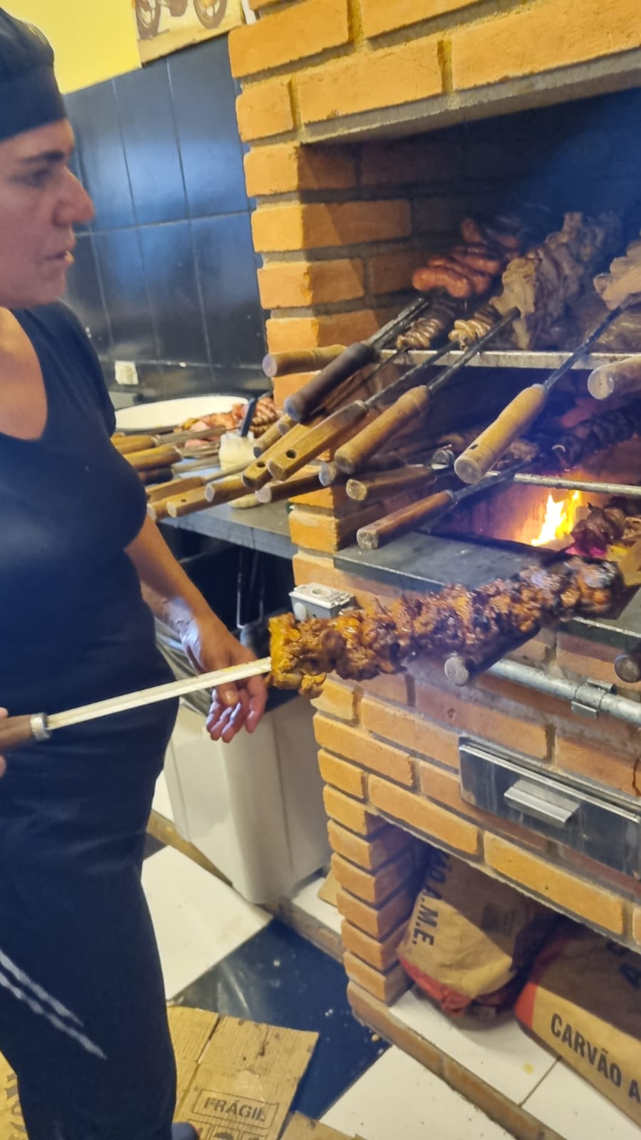 Imagem do WhatsApp de 2025-11-16 à(s) 16.25.06_c9e69317.jpg