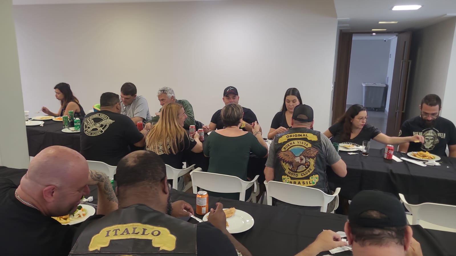 Imagem do WhatsApp de 2025-09-27 à(s) 12.48.04_8abc620d.jpg