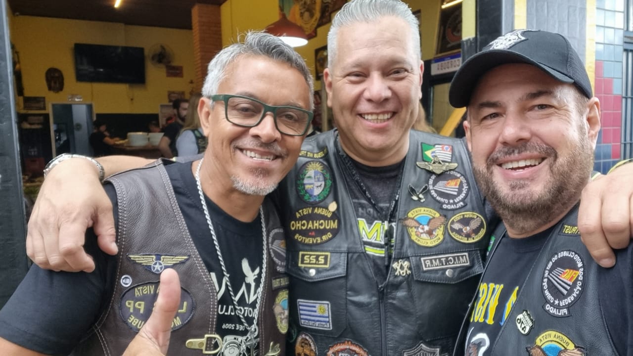 Imagem do WhatsApp de 2025-11-16 à(s) 16.22.59_1938dfe4.jpg