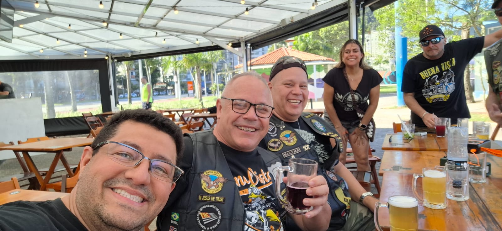 Imagem do WhatsApp de 2025-09-27 à(s) 15.19.54_e5581bce.jpg