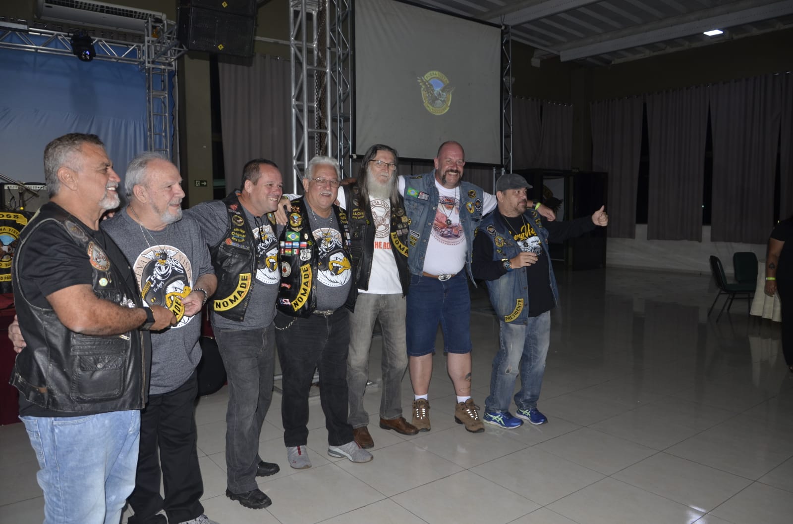 WhatsApp Image 2021-12-17 at 20.38.17 (2).jpeg