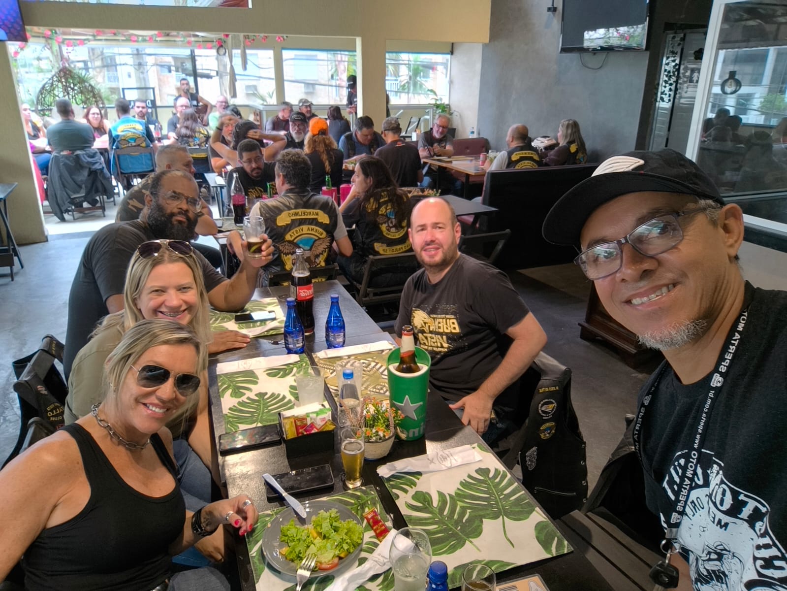 WhatsApp Image 2024-05-18 at 13.33.14.jpeg