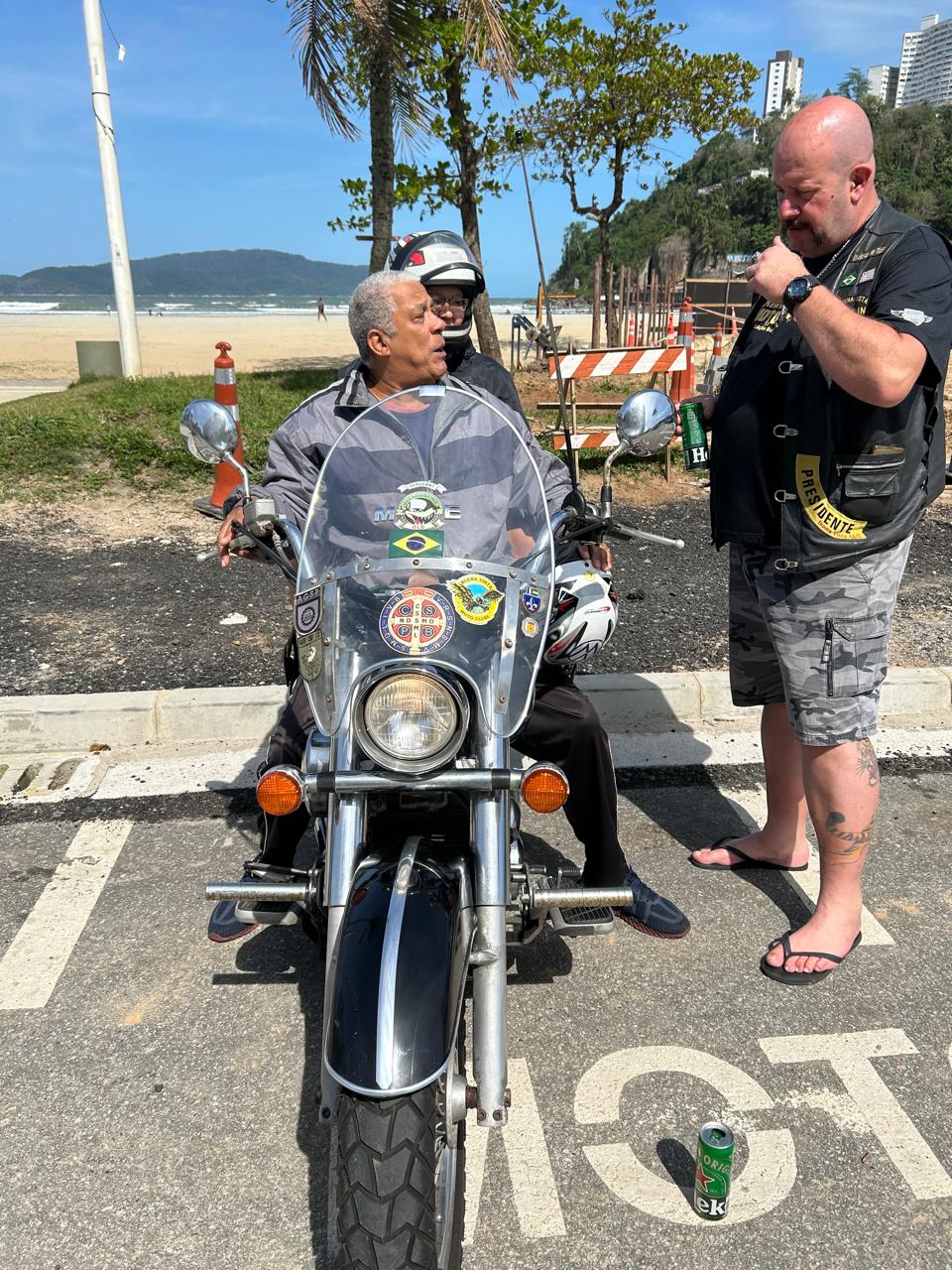 Imagem do WhatsApp de 2025-09-27 à(s) 14.35.03_4578dfdc.jpg