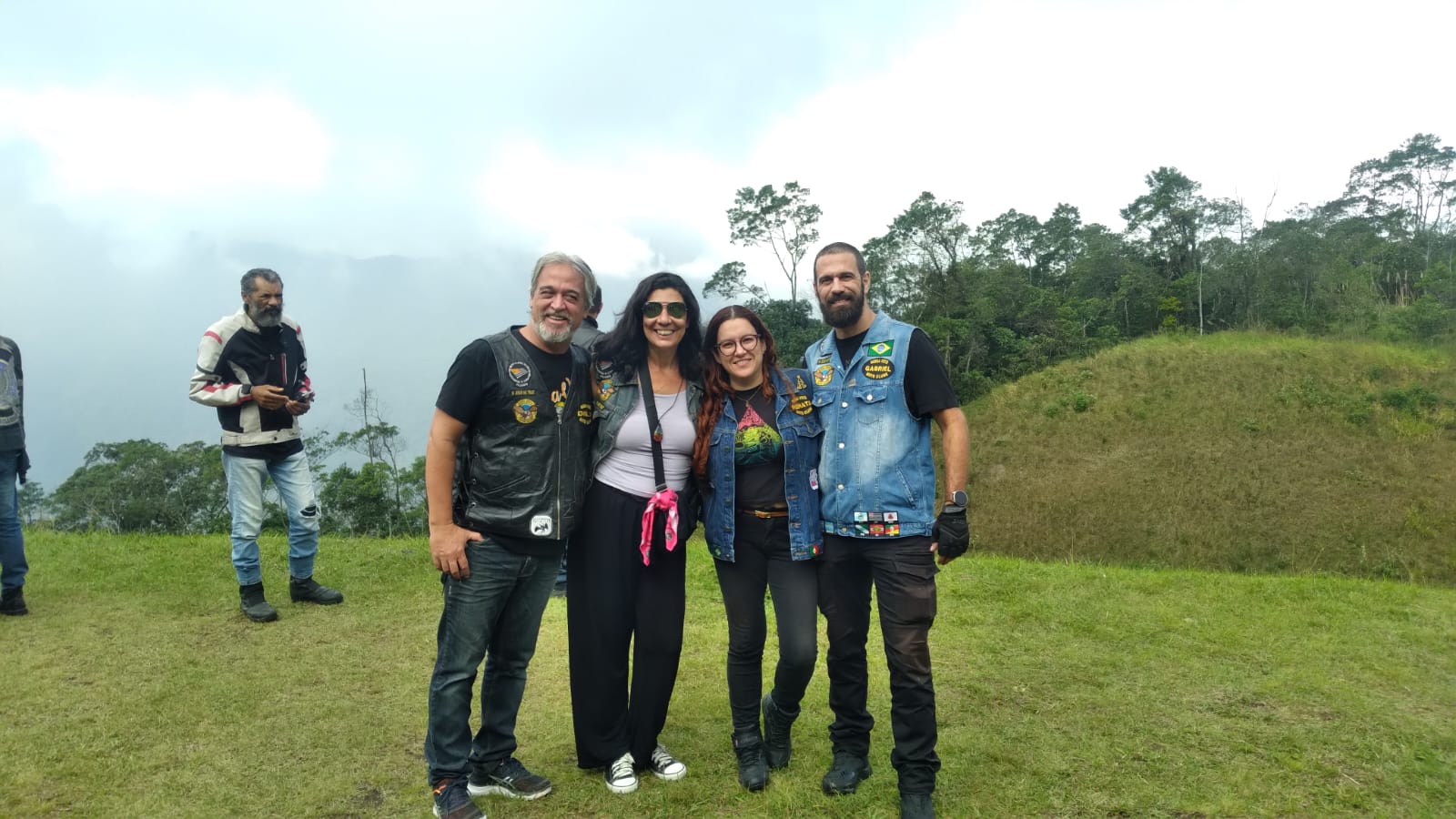 WhatsApp Image 2024-05-18 at 23.37.53.jpeg