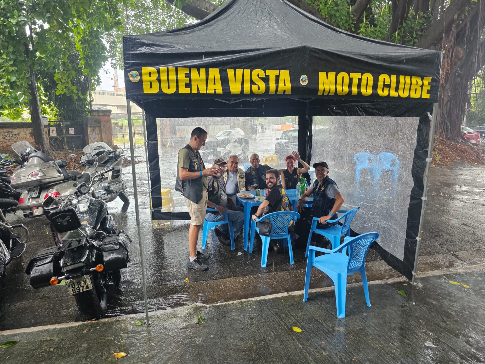 WhatsApp Image 2024-02-24 at 13.45.51.jpeg