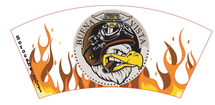 WhatsApp Image 2021-12-17 at 20.38.17.jpeg