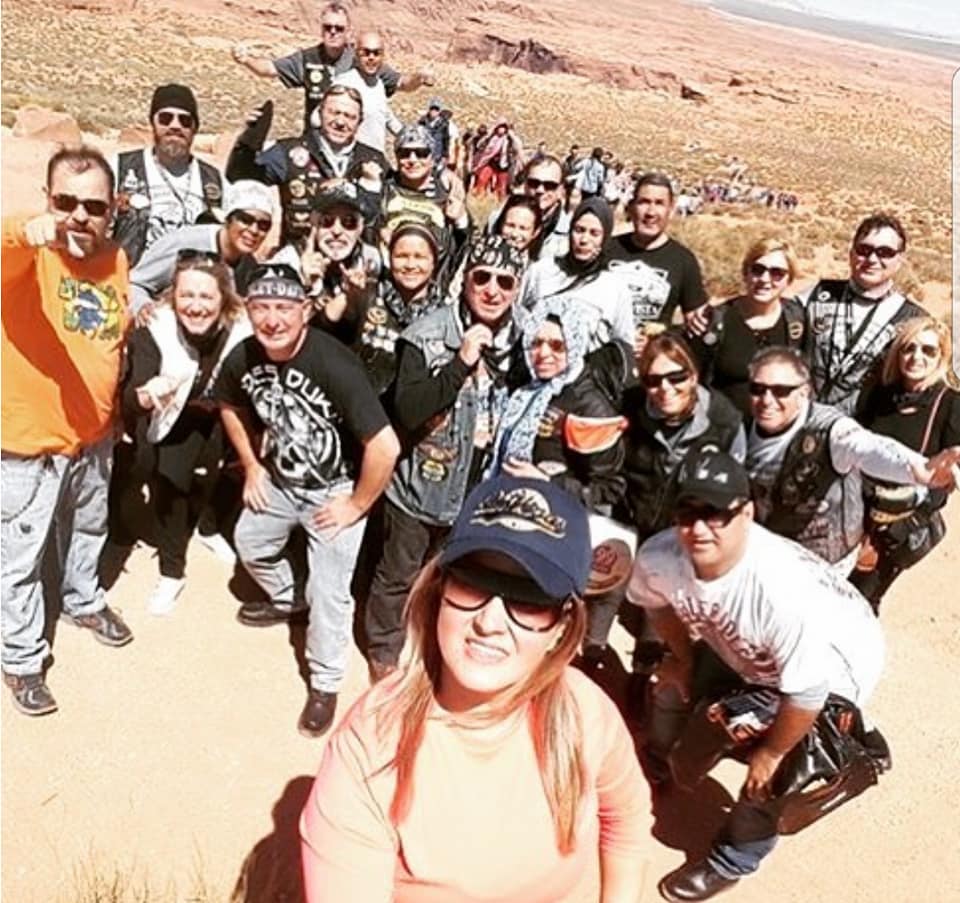 ATIECURY-BVMC-ROUTE 66-6.jpg