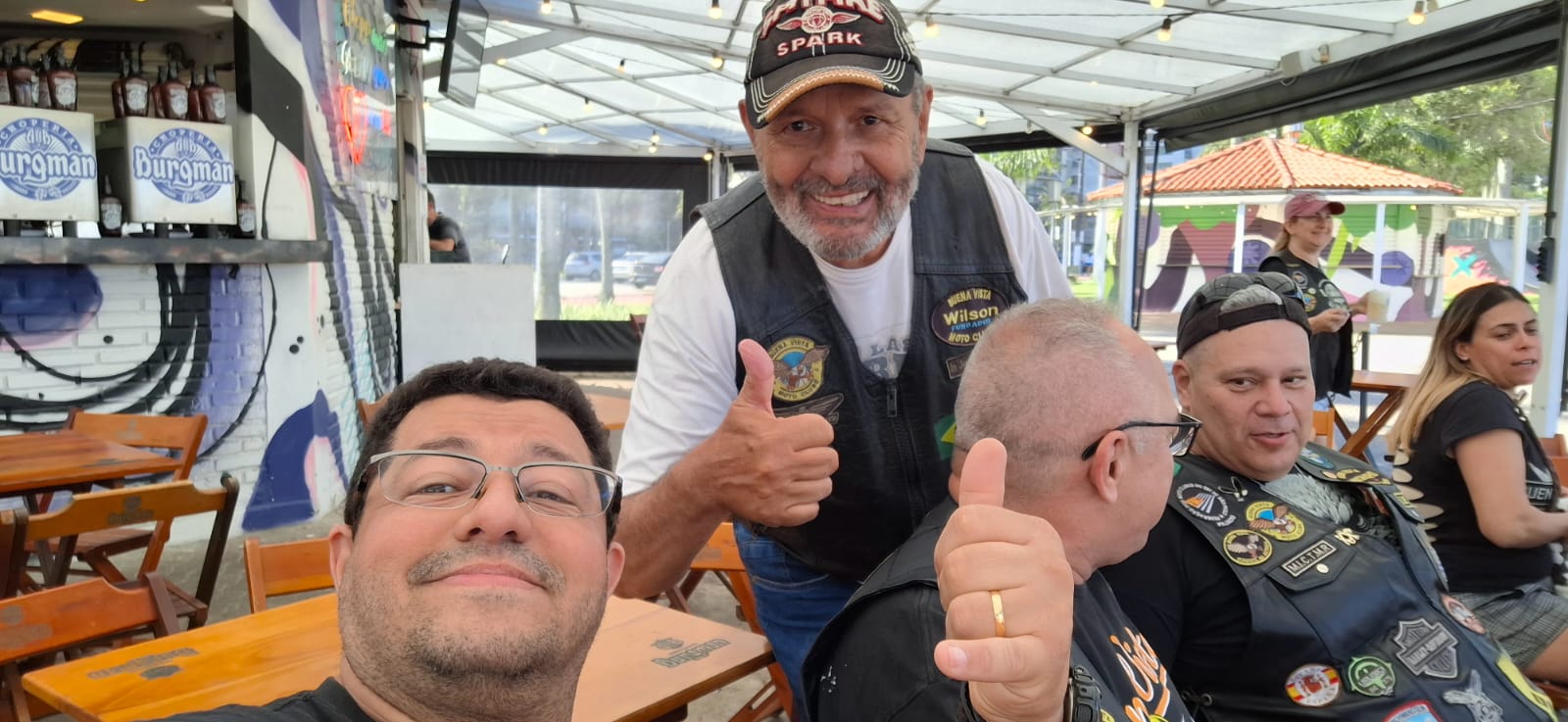 Imagem do WhatsApp de 2025-09-27 à(s) 15.19.55_2d11878c.jpg