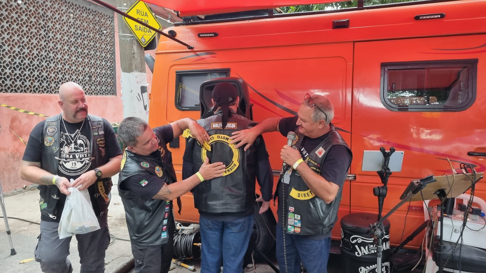 Imagem do WhatsApp de 2025-11-16 à(s) 16.22.05_7f122a5f.jpg