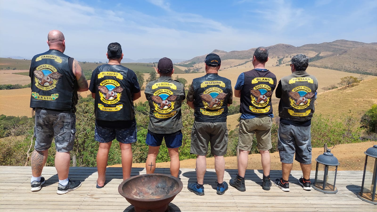 Imagem do WhatsApp de 2024-09-14 à(s) 11.37.06_ecd8b695.jpg