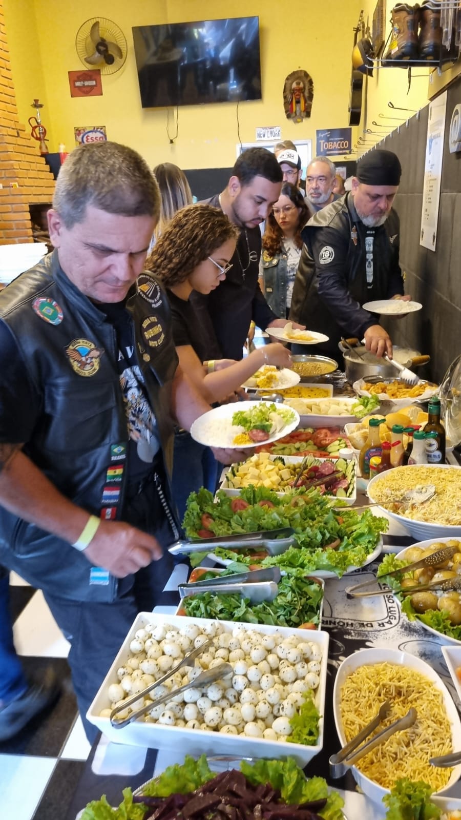 Imagem do WhatsApp de 2025-11-16 à(s) 16.25.31_860e6715.jpg