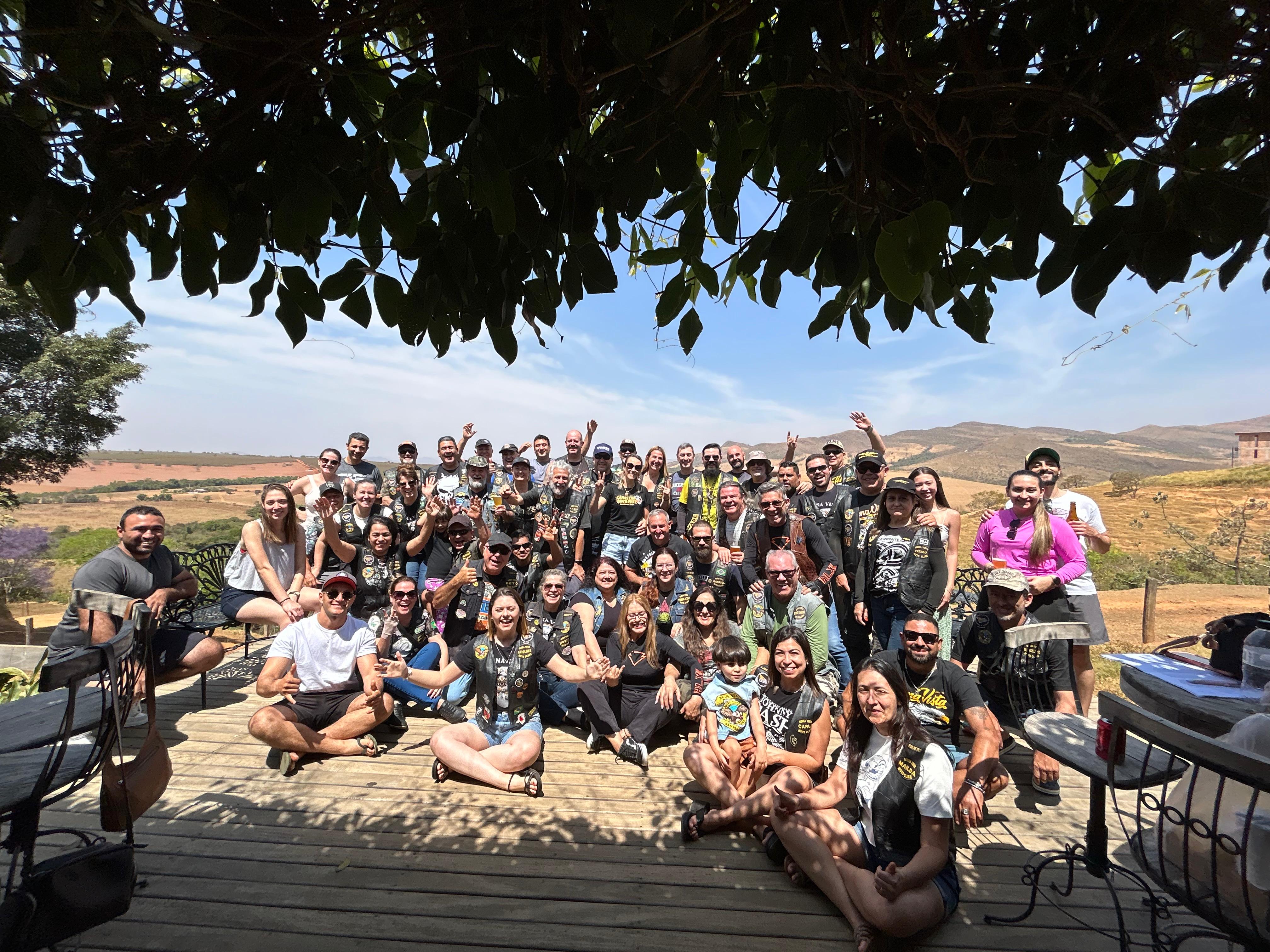 Imagem do WhatsApp de 2024-09-14 à(s) 11.56.48_0b5801d4.jpg