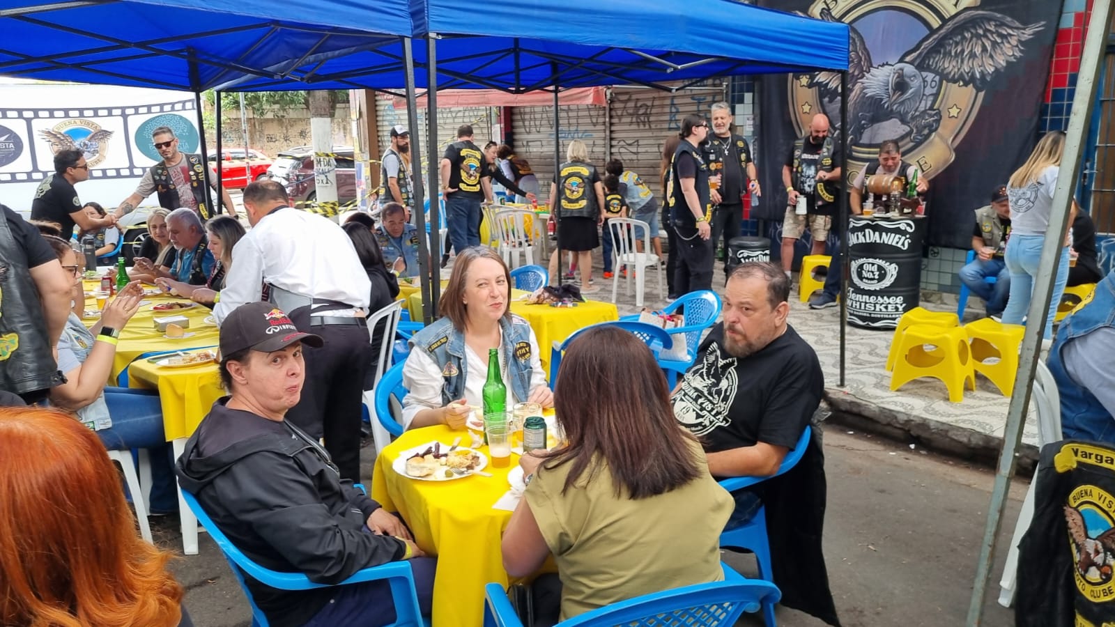 Imagem do WhatsApp de 2025-11-16 à(s) 16.21.00_9d12dcdf.jpg