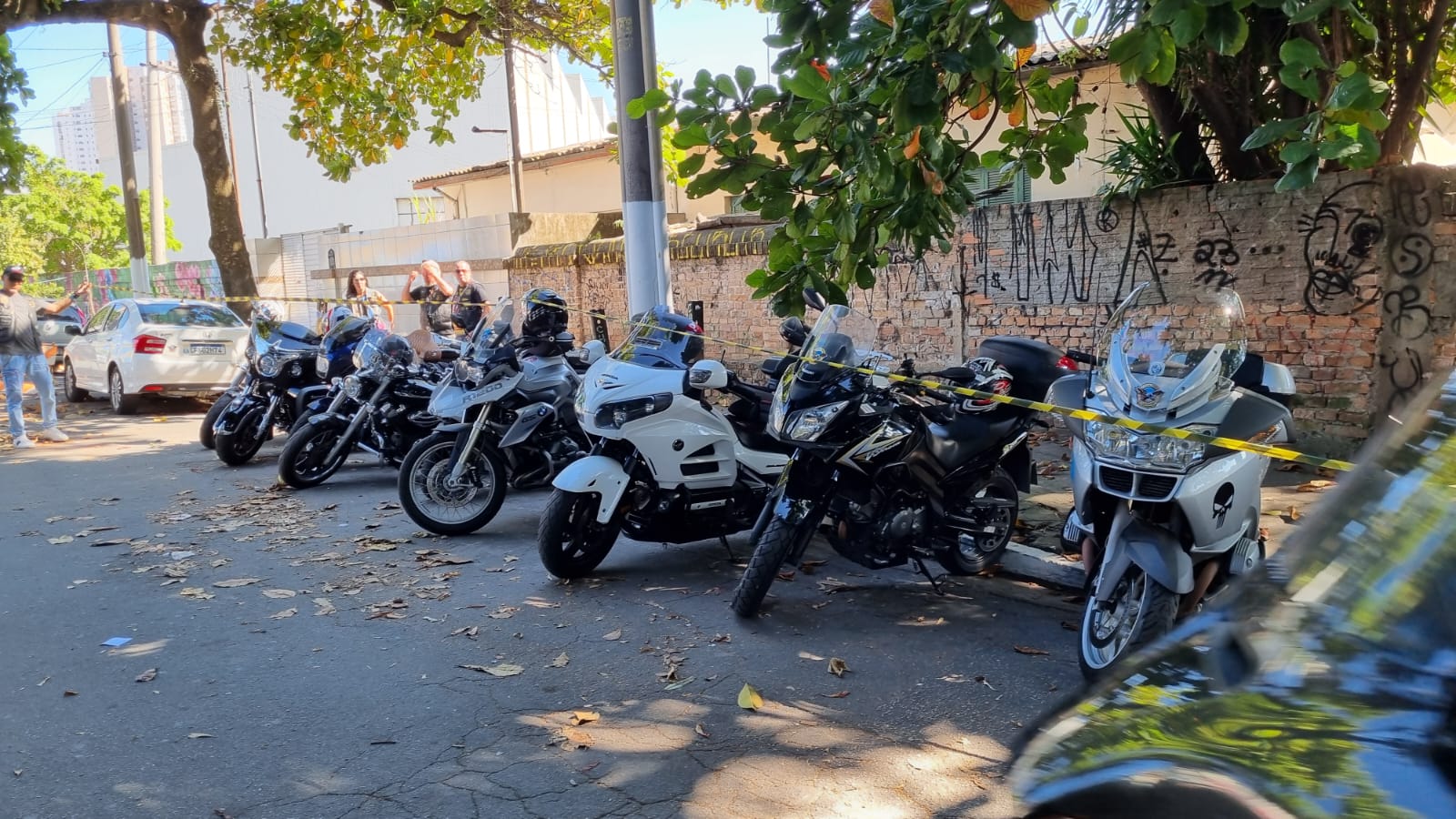 WhatsApp Image 2024-06-09 at 13.19.33.jpeg