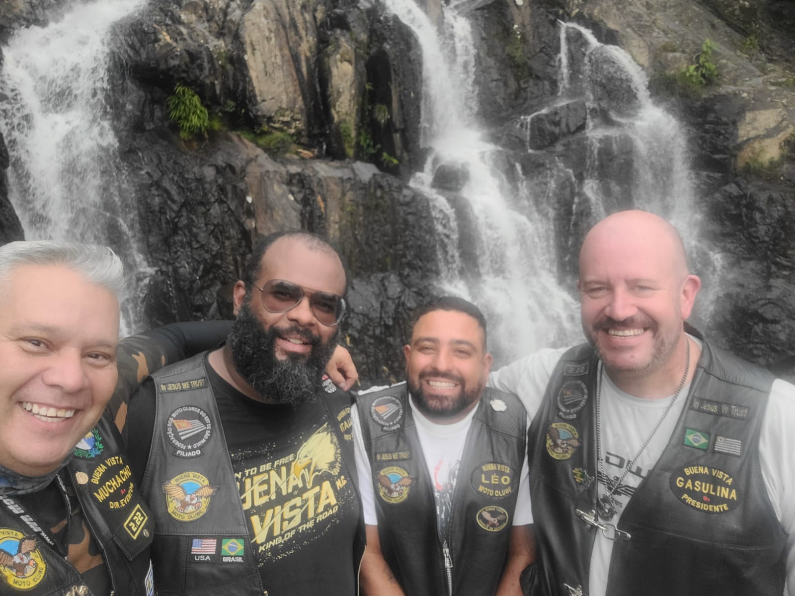 WhatsApp Image 2024-05-18 at 18.46.35.jpeg