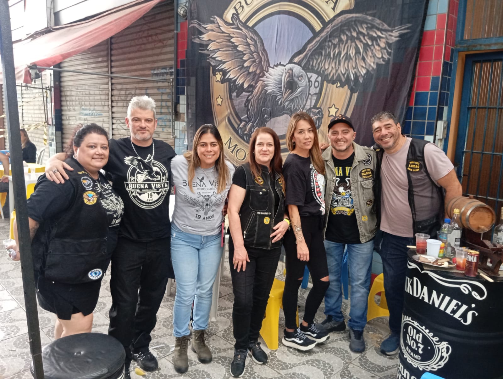 Imagem do WhatsApp de 2025-11-16 à(s) 15.14.57_c32de255.jpg