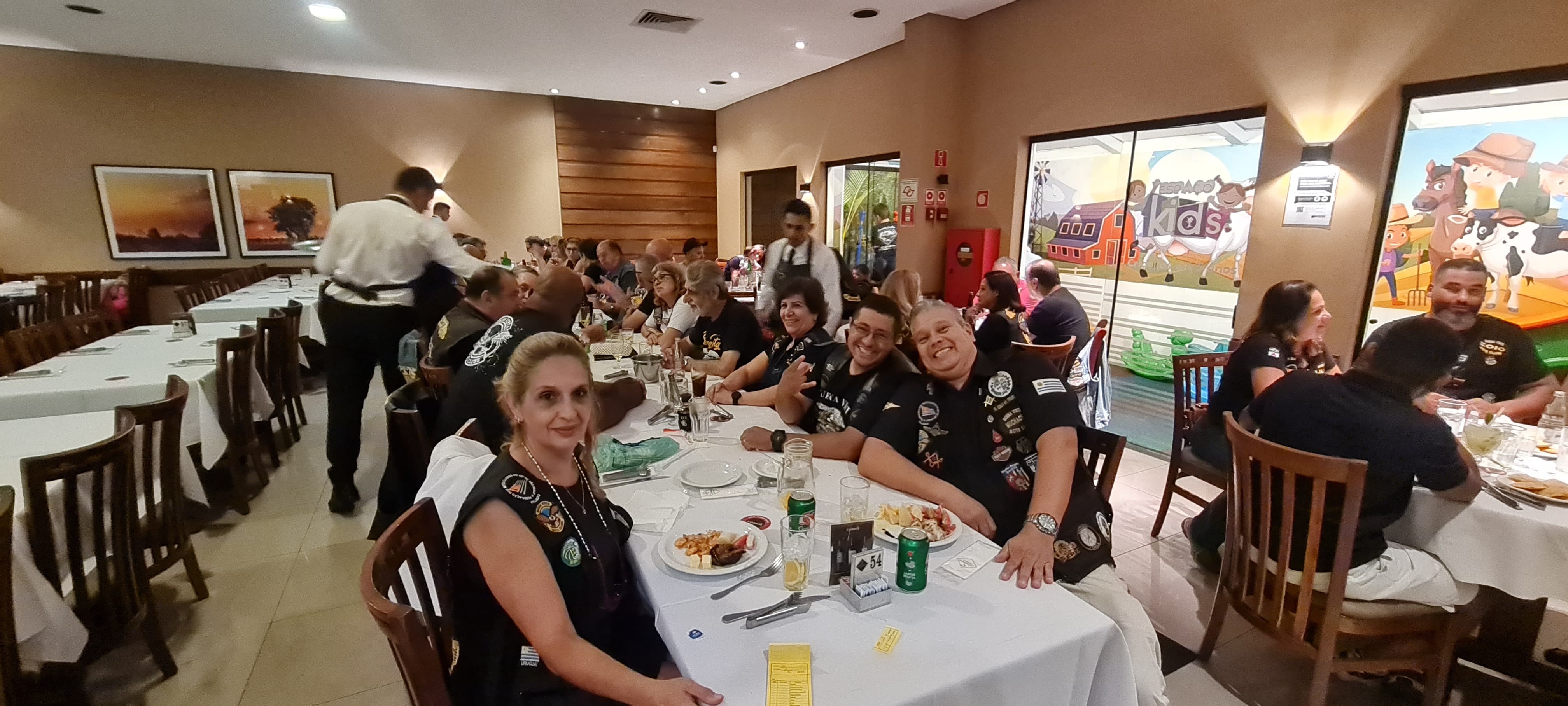 WhatsApp Image 2024-03-09 at 12.40.12 AM (1).jpeg