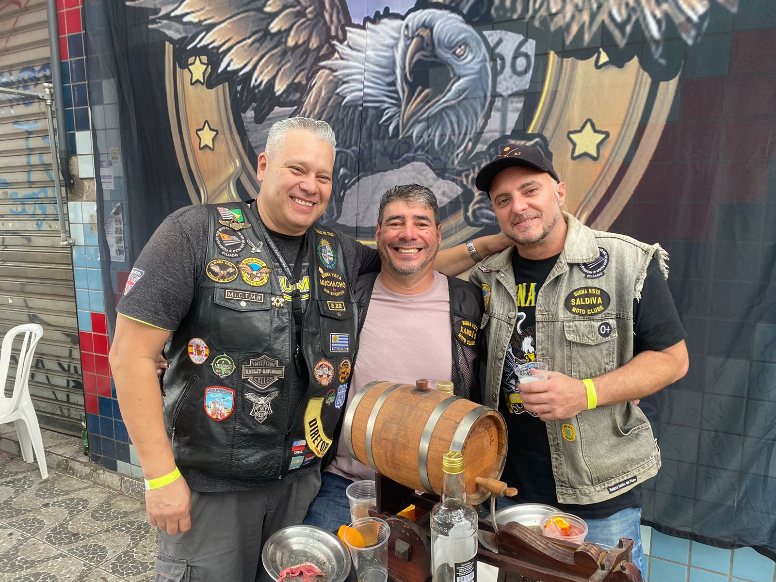 Imagem do WhatsApp de 2025-11-16 à(s) 20.37.13_1d732dfd.jpg