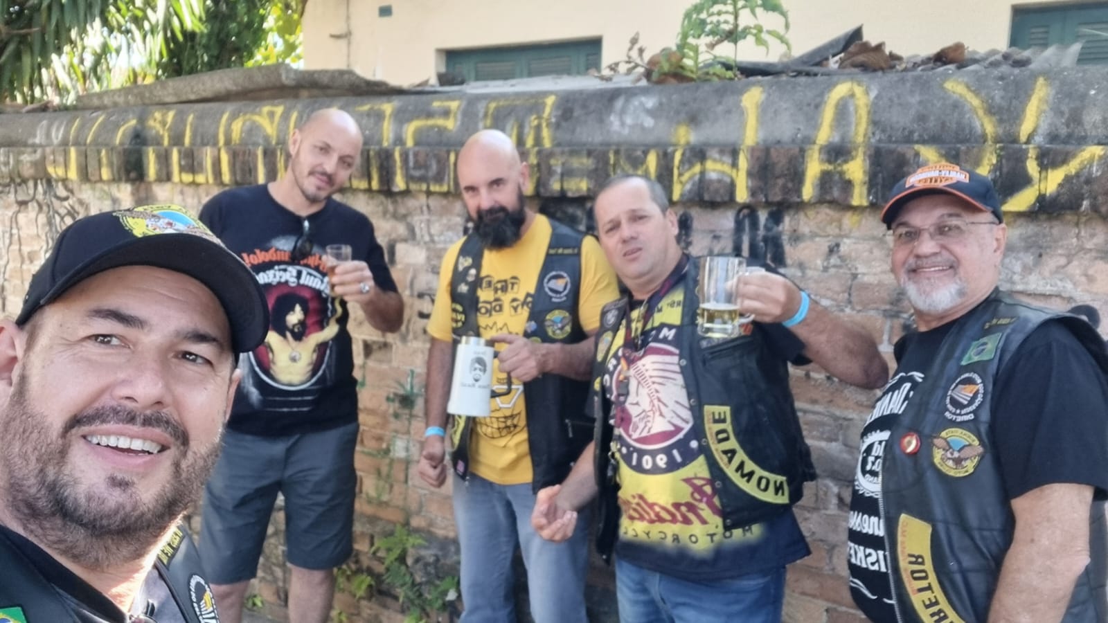 WhatsApp Image 2024-06-09 at 18.42.51.jpeg