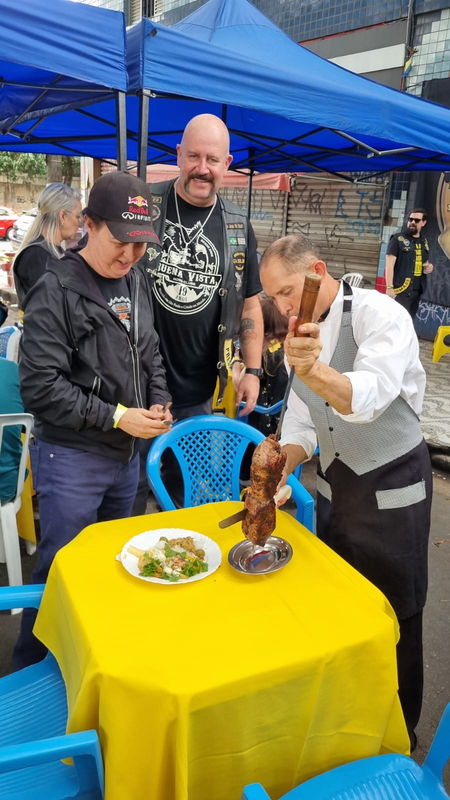 Imagem do WhatsApp de 2025-11-16 à(s) 16.21.17_04a746b6.jpg