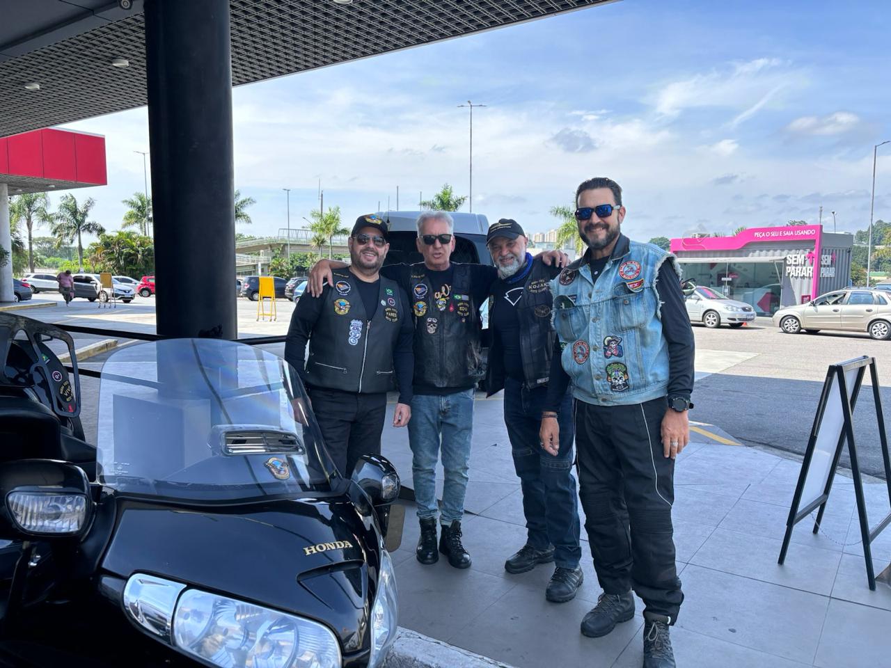 WhatsApp Image 2024-04-07 at 16.56.12.jpeg