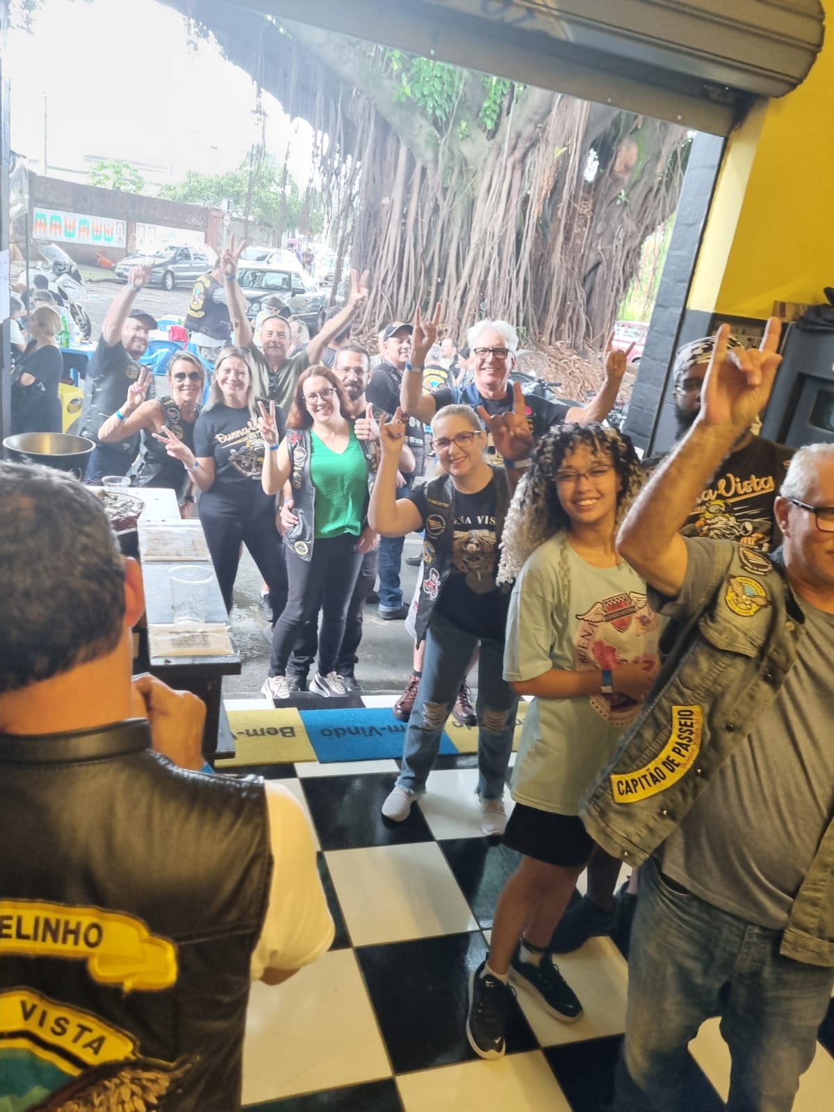 WhatsApp Image 2024-02-24 at 18.25.57.jpeg