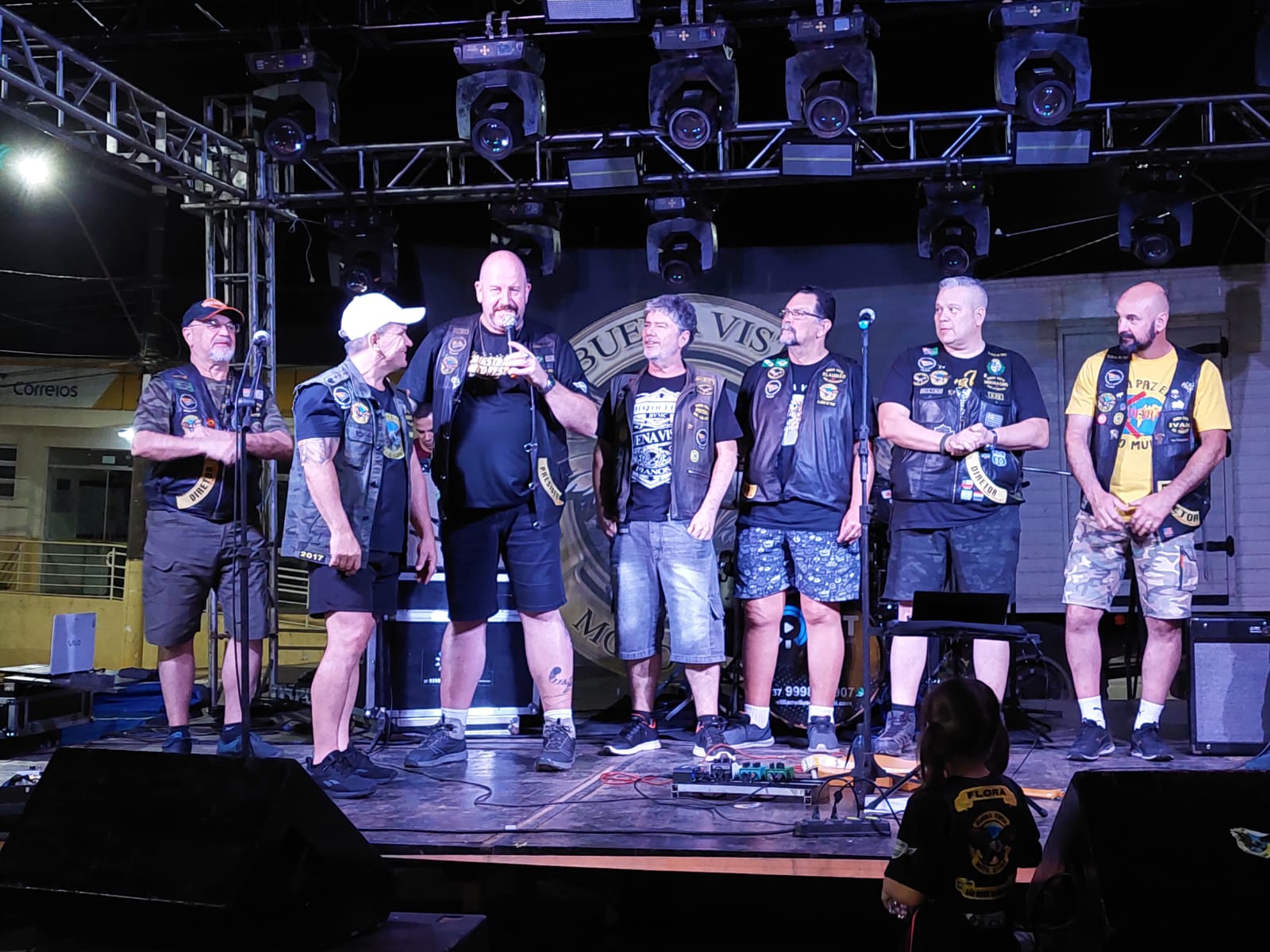 Imagem do WhatsApp de 2024-09-15 à(s) 01.58.13_09de96db.jpg