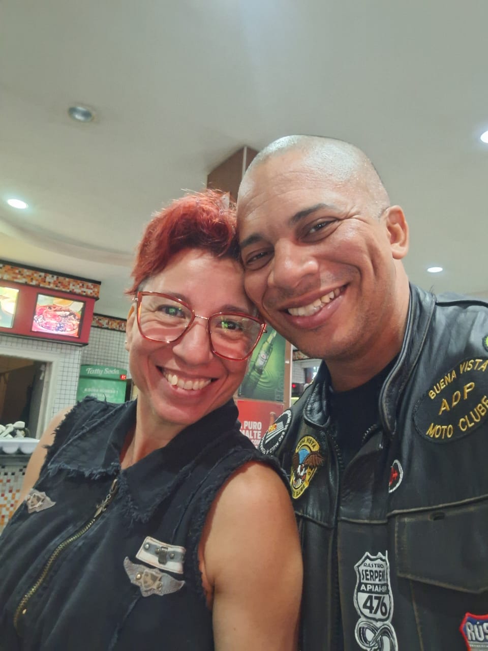 WhatsApp Image 2024-02-24 at 15.59.39 (1).jpeg