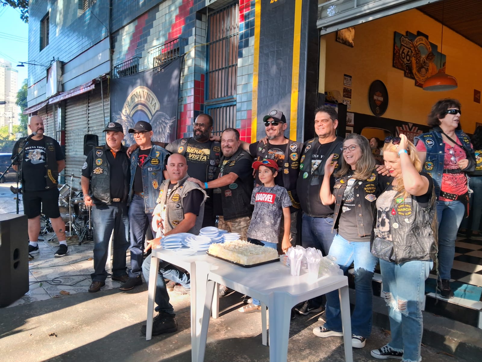 WhatsApp Image 2024-06-09 at 18.52.34.jpeg