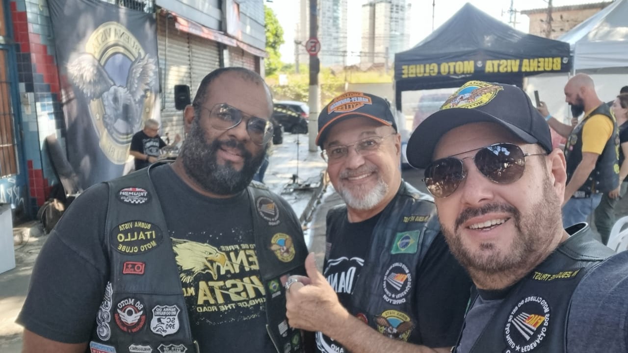 WhatsApp Image 2024-06-09 at 19.59.46.jpeg