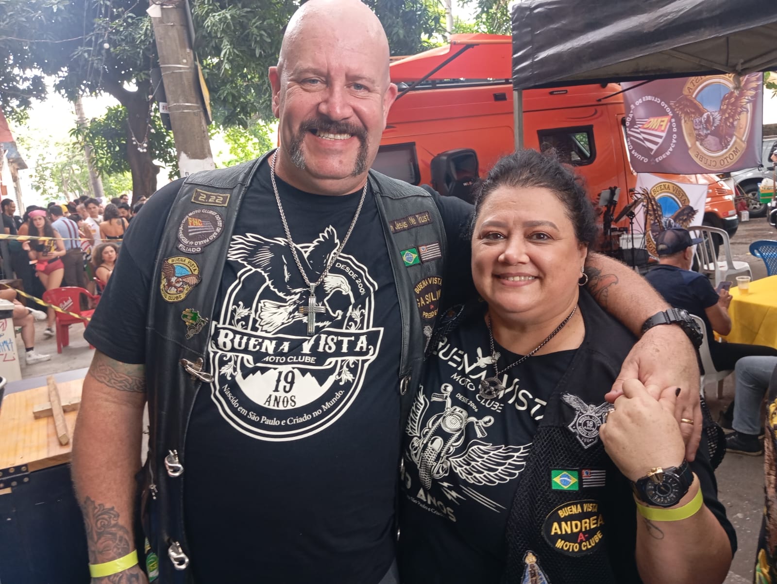 Imagem do WhatsApp de 2025-11-16 à(s) 15.14.49_28cd952a.jpg