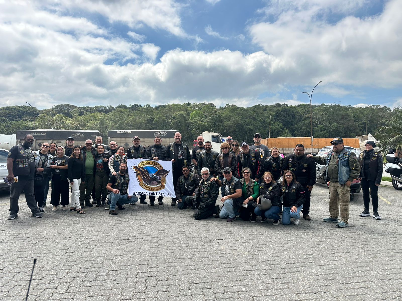 Imagem do WhatsApp de 2025-09-27 à(s) 10.52.36_d32ab0e6.jpg