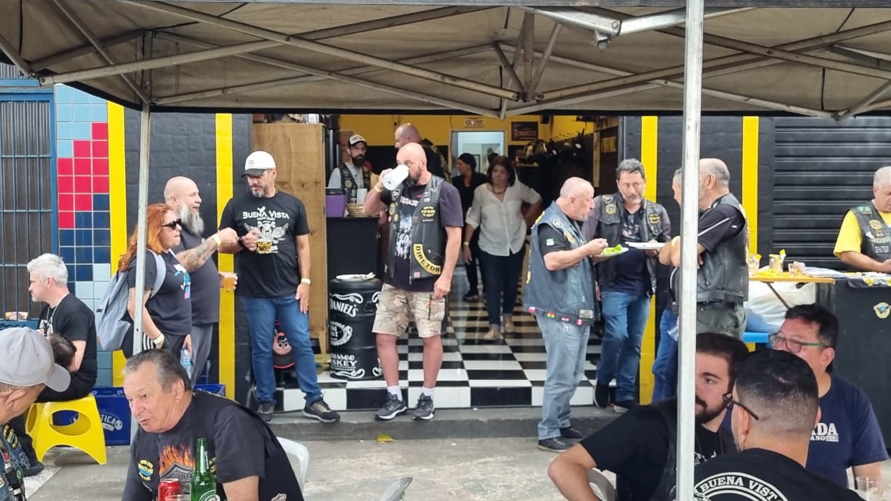 Imagem do WhatsApp de 2025-11-16 à(s) 16.19.21_1ce7f9fb.jpg