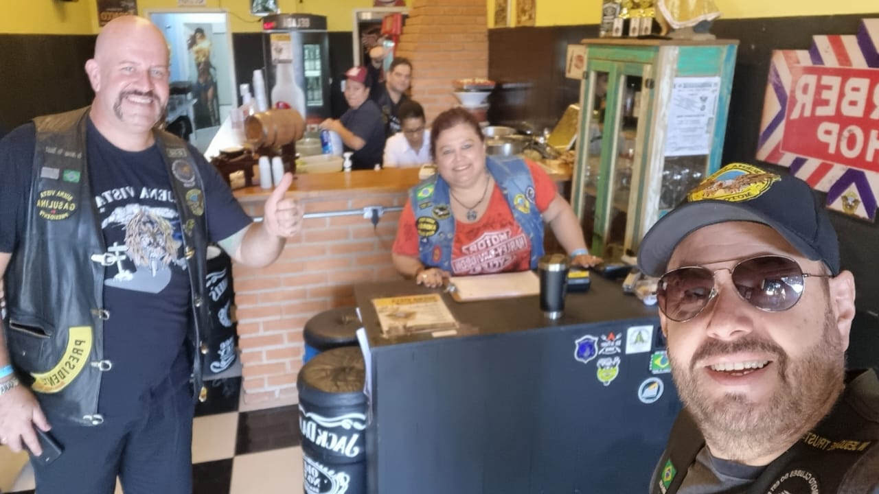 WhatsApp Image 2024-06-09 at 12.23.21 (1).jpeg