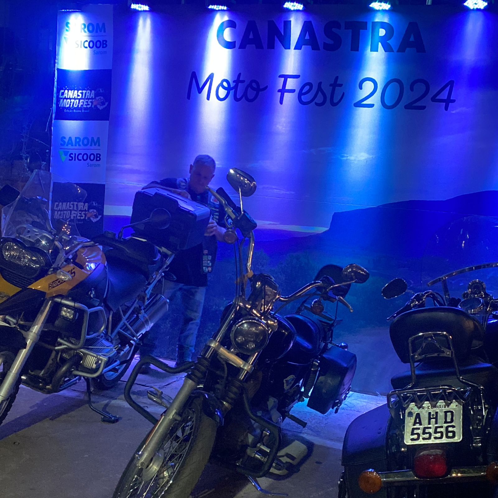 Imagem do WhatsApp de 2024-09-13 à(s) 18.55.41_bd2e6280.jpg