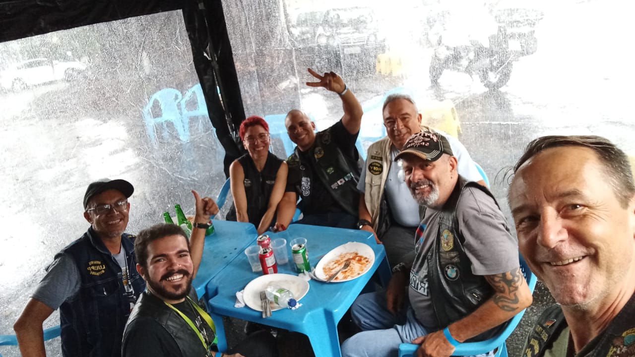 WhatsApp Image 2024-02-24 at 13.45.18.jpeg