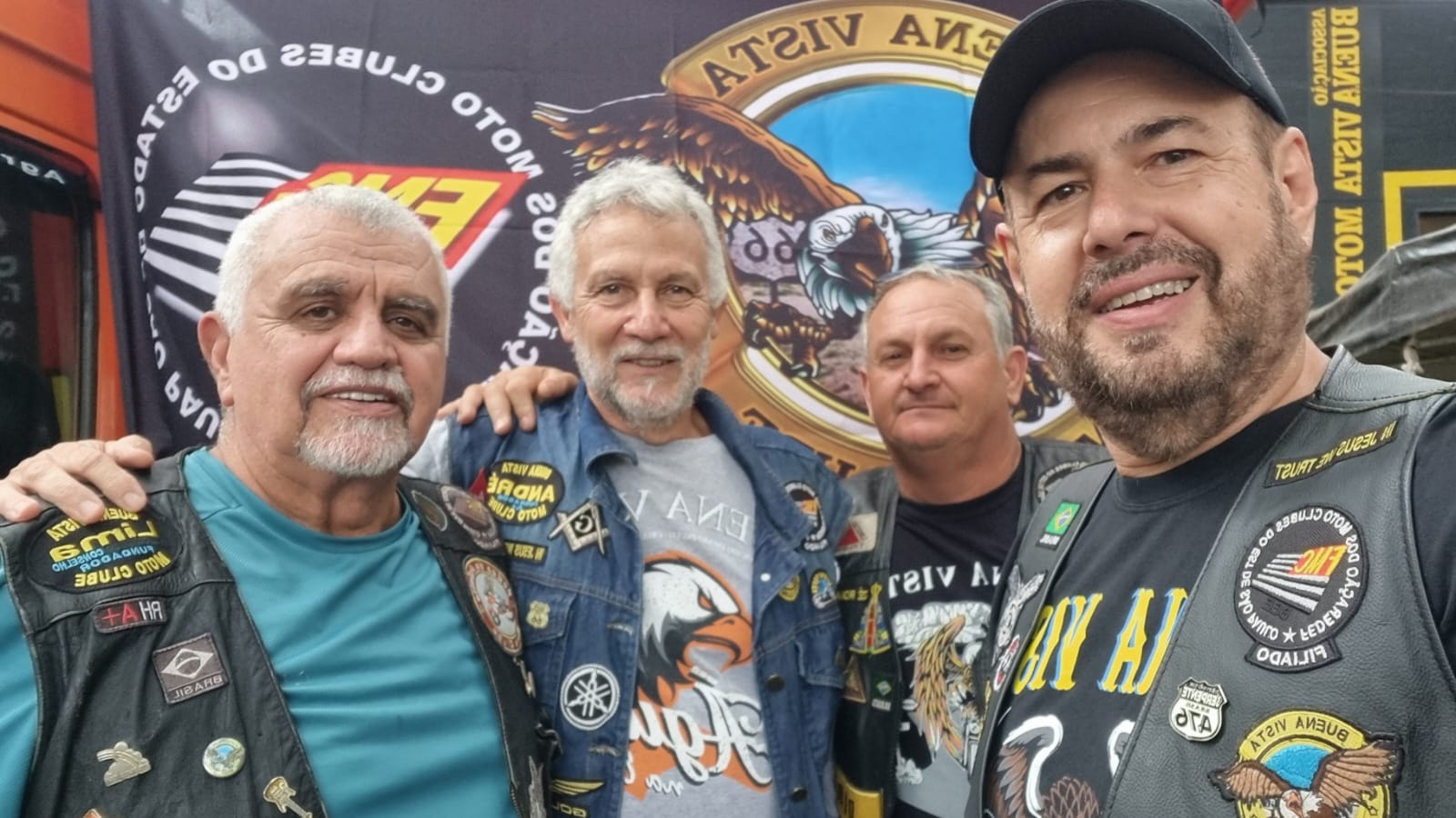 Imagem do WhatsApp de 2025-11-16 à(s) 16.19.44_68c293f0.jpg