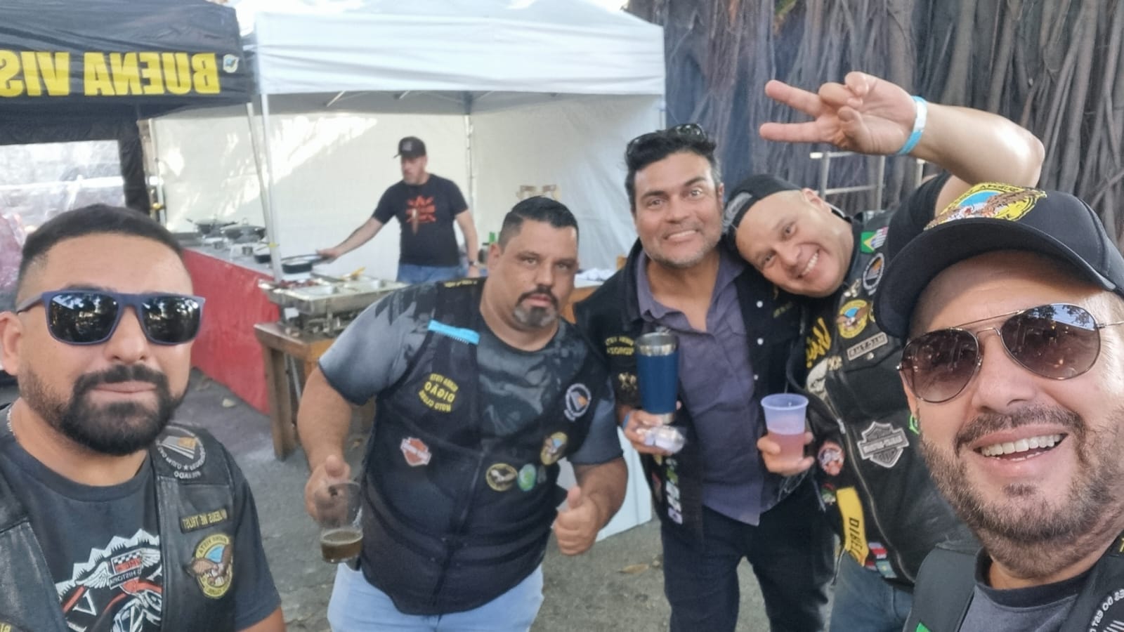 WhatsApp Image 2024-06-09 at 14.46.39.jpeg