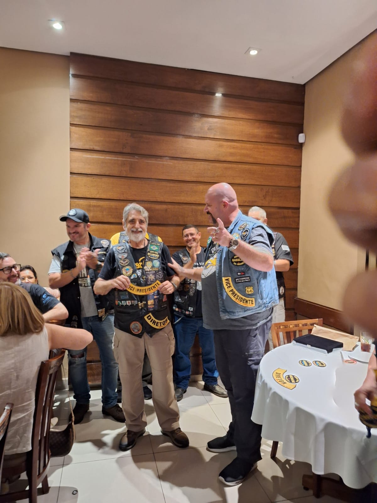 WhatsApp Image 2024-03-08 at 9.38.57 PM.jpeg