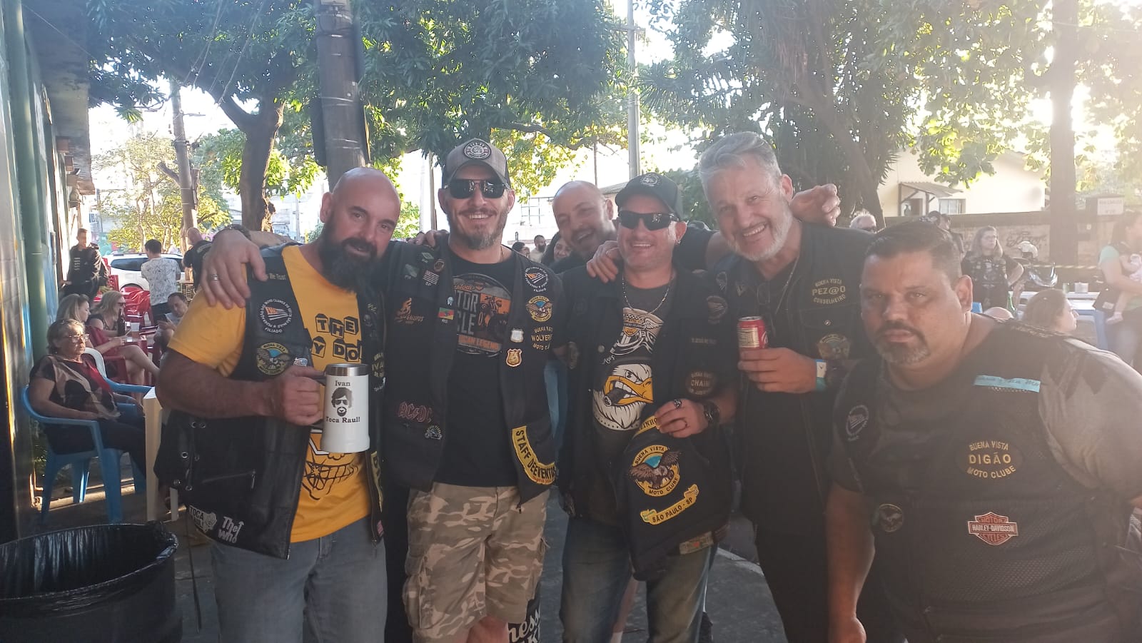 WhatsApp Image 2024-06-09 at 19.54.04.jpeg