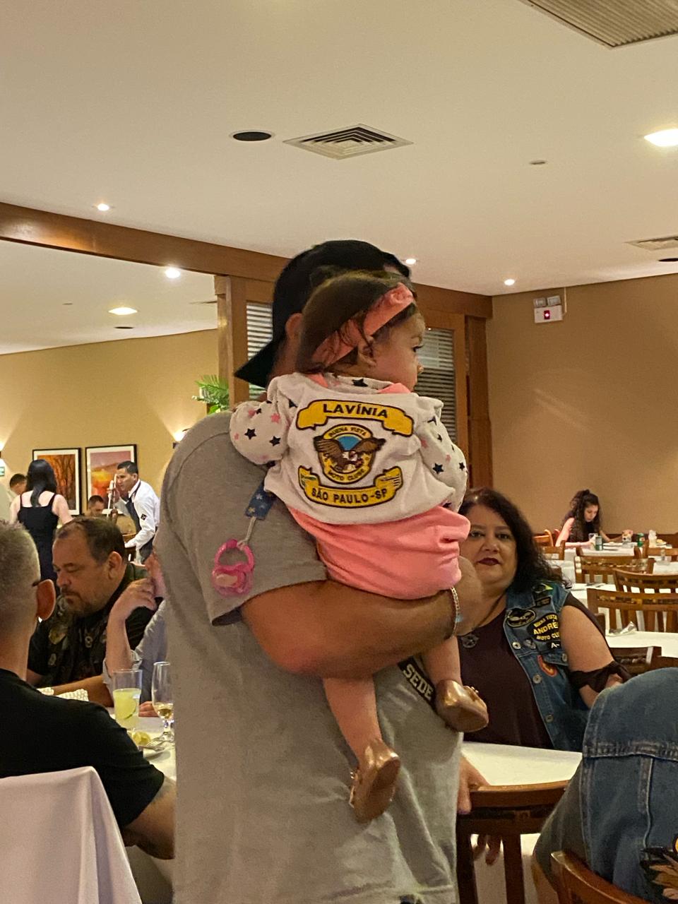 WhatsApp Image 2024-03-08 at 11.31.11 PM.jpeg