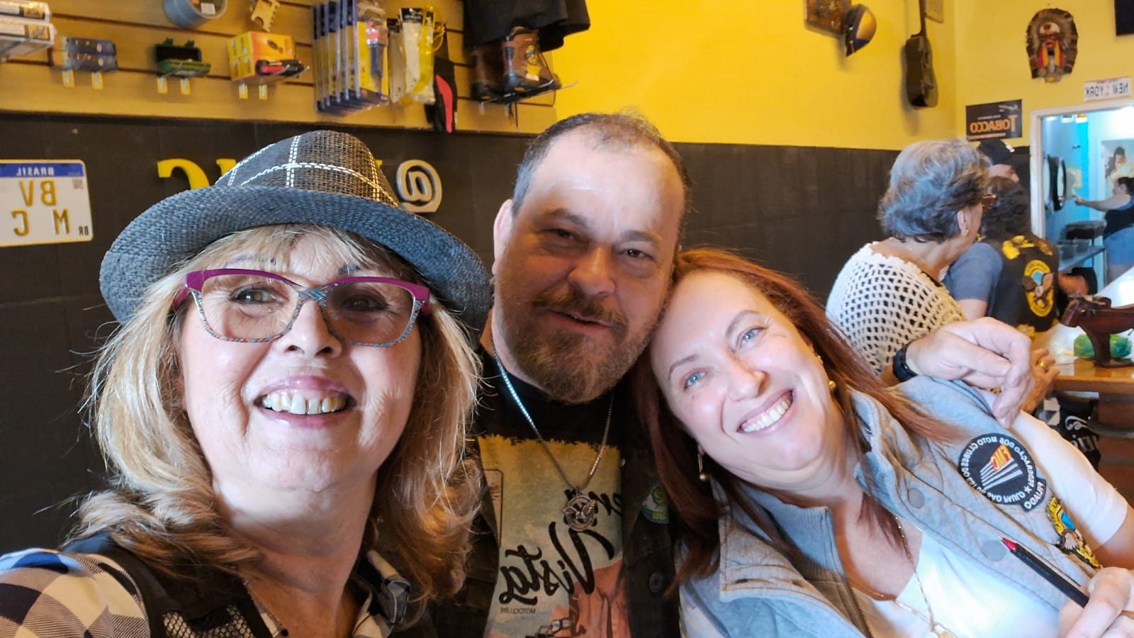 WhatsApp Image 2024-06-09 at 18.52.31 (1).jpeg