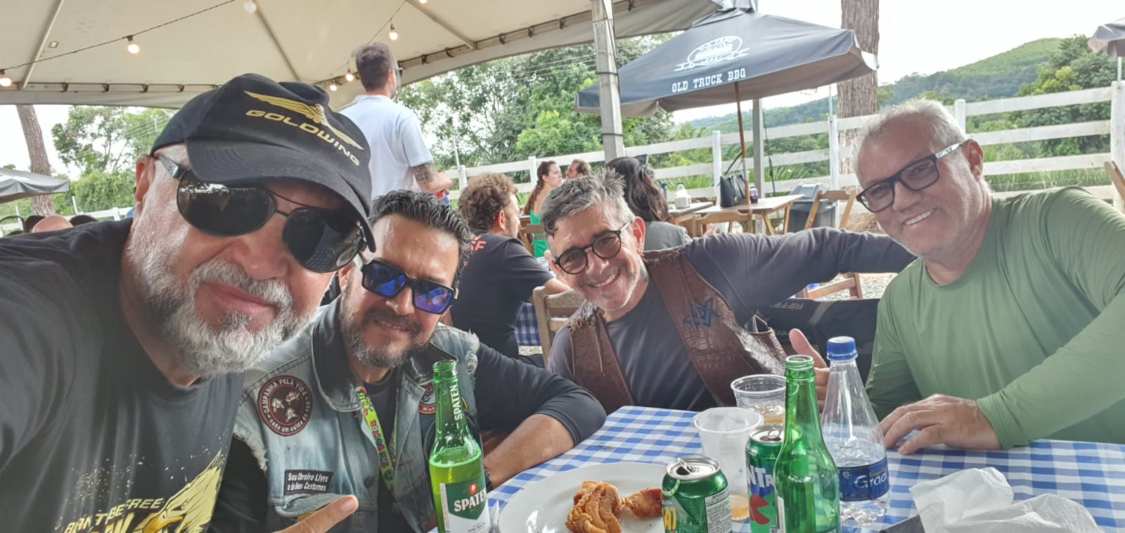 WhatsApp Image 2024-04-07 at 17.14.48.jpeg