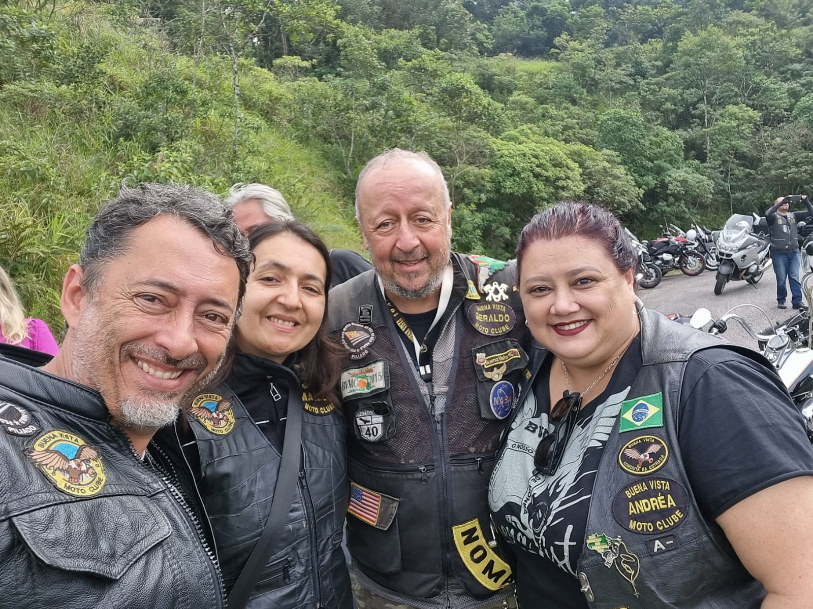 WhatsApp Image 2024-05-18 at 11.43.46.jpeg