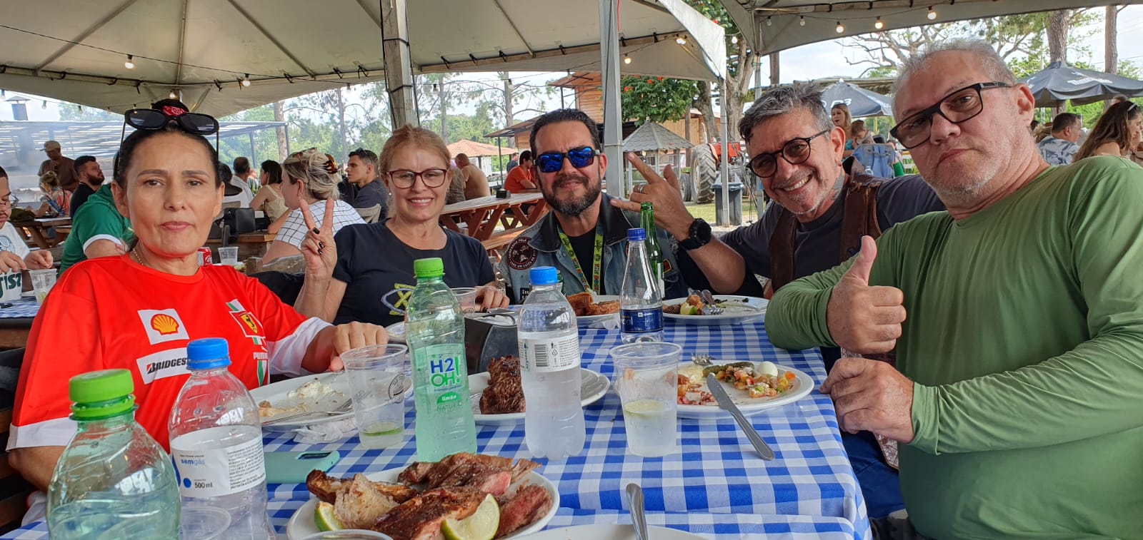 WhatsApp Image 2024-04-07 at 17.14.58 (1).jpeg