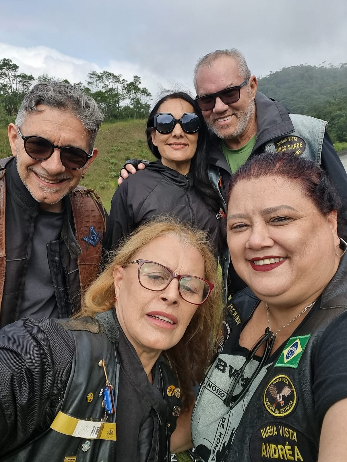 WhatsApp Image 2024-05-18 at 11.40.06.jpeg