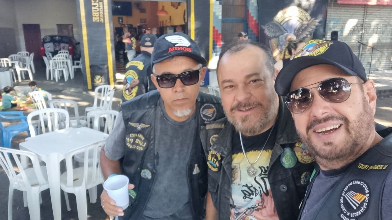 WhatsApp Image 2024-06-09 at 12.23.26 (1).jpeg